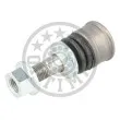 OPTIMAL G3-1107 - Rotule de suspension