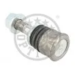 OPTIMAL G3-1107 - Rotule de suspension