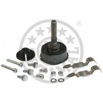 OPTIMAL G3-627S - Kit de réparation, rotule de suspension