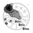 Rotule de suspension OPTIMAL [G3-901]
