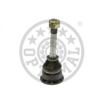 Rotule de suspension OPTIMAL [G3-916]