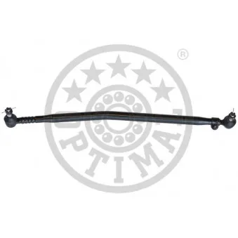 Barre de connexion avant droit OPTIMAL [G4-583]