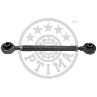 Barre de connexion OPTIMAL [G4-855]