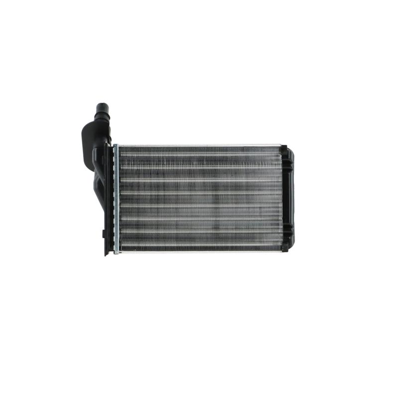 Système de chauffage HELLA 8FH 366 335-811 - Visuel 2