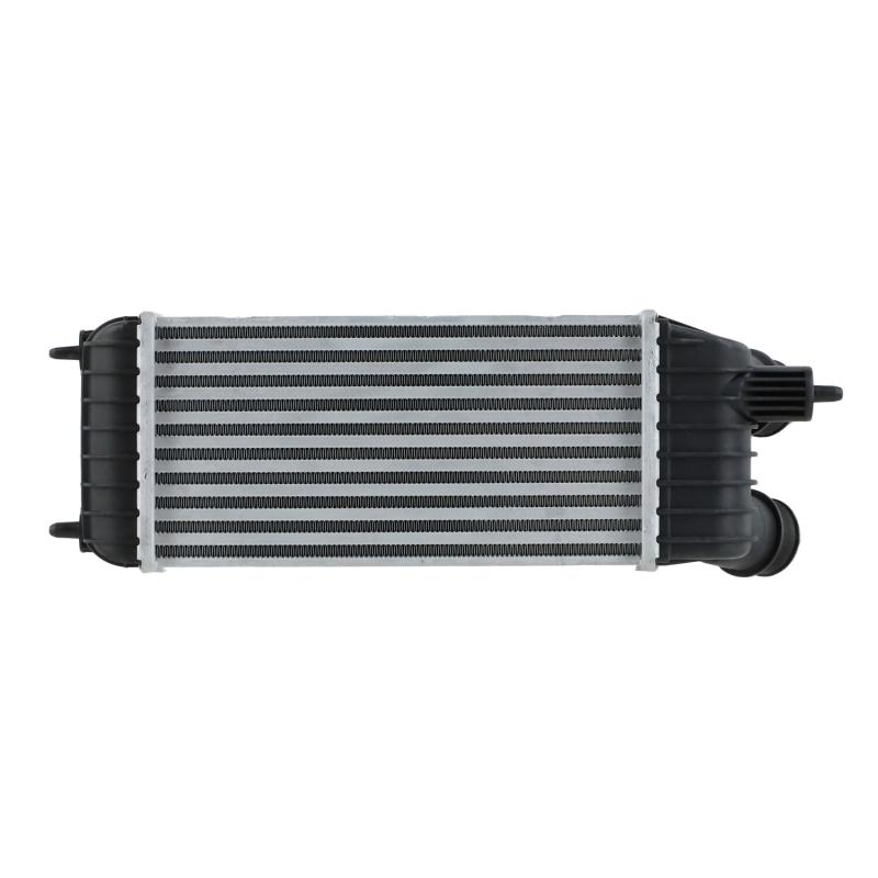 Refroidisseur d'air de suralimentation HELLA 8ML 366 341-061 - Visuel 2