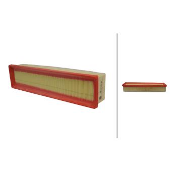 Filtre à air HELLA OEM 8200298074 Filtre à air HELLA OEM 8200298074