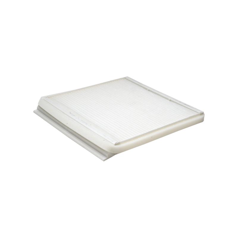 Filtre, air de l'habitacle HELLA 8ZC 366 123-081 - Visuel 1