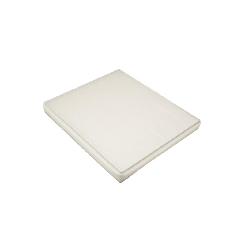 Filtre, air de l'habitacle HELLA 8ZC 366 122-451 - Visuel 1
