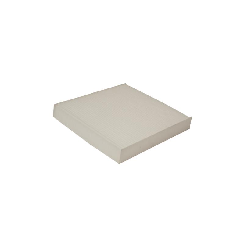 Filtre, air de l'habitacle HELLA 8ZC 366 122-471 - Visuel 1