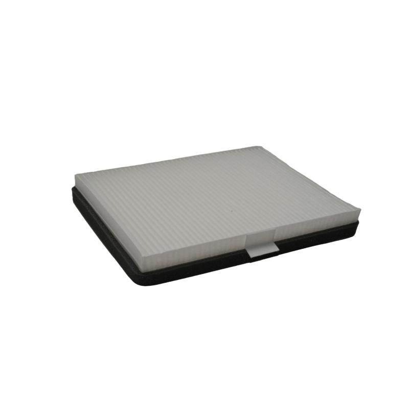 Filtre, air de l'habitacle HELLA 8ZC 366 123-981 - Visuel 1