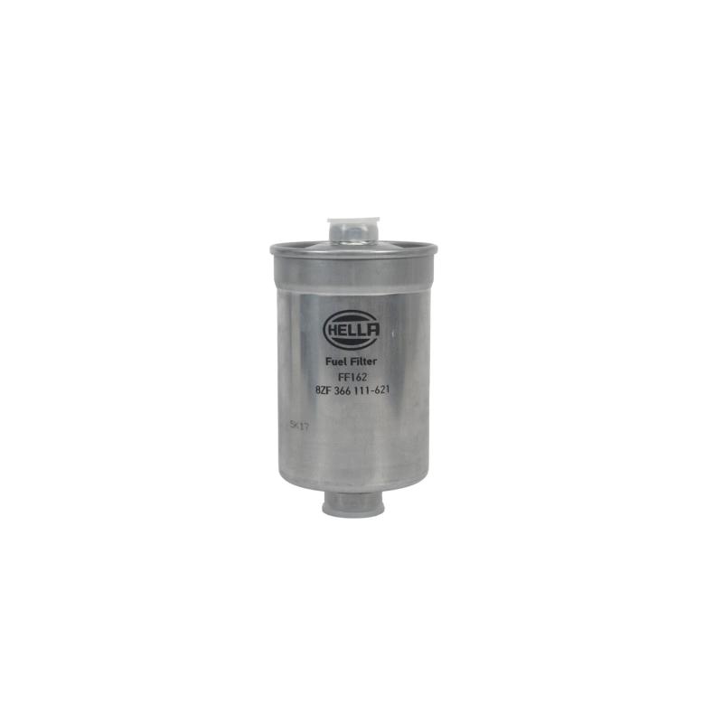 Filtre à carburant HELLA 8ZF 366 111-621 - Visuel 1