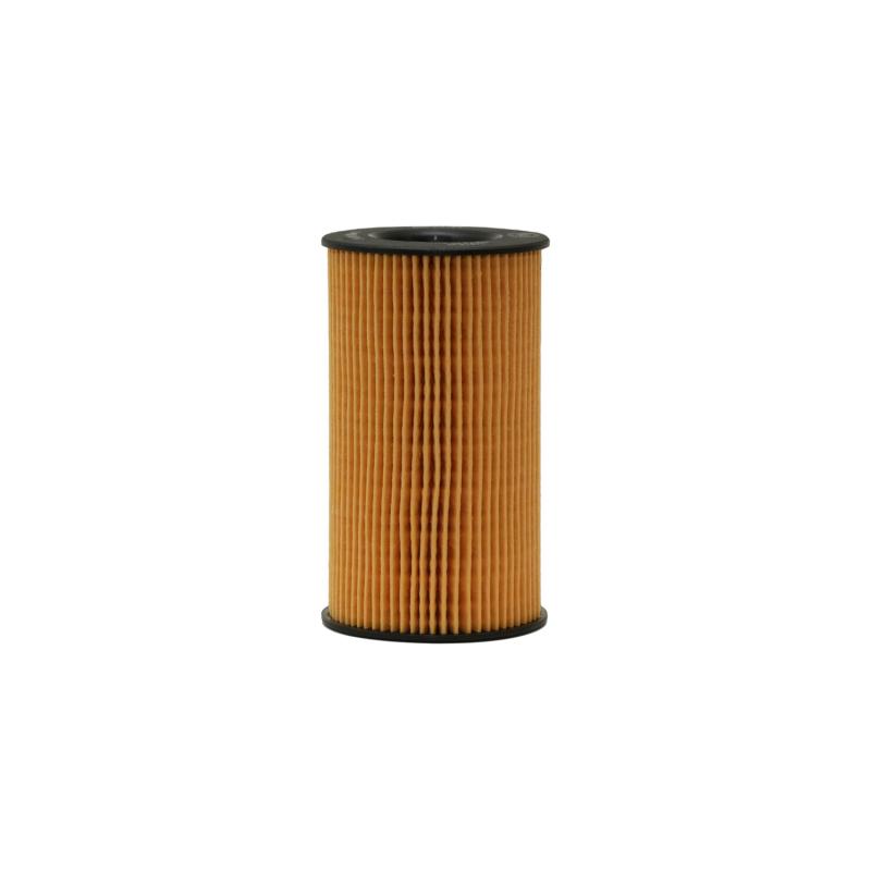 Filtre à huile HELLA 8ZO 366 100-011 - Visuel 1