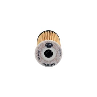Filtre à huile HELLA OEM 11428575211 Filtre à huile HELLA OEM 11428575211