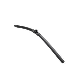 Balai d'essuie-glace HELLA 9XW 358 335-181 pour RENAULT CLIO 1,5 dCi - 64cv