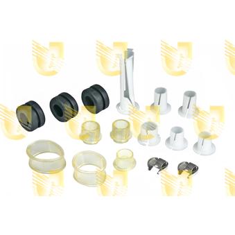 Kit de réparation, levier de vitesses UNIGOM OEM 1J0711124