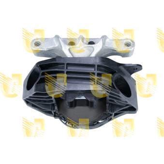 Support moteur UNIGOM [397210]