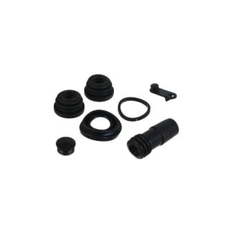 Kit de réparation, étrier de frein ZentParts [Z113635]