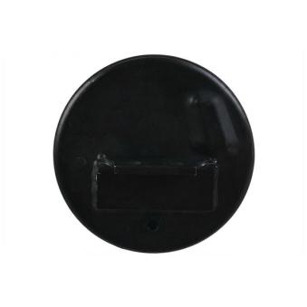 Soufflet de suspension, suspension pneumatique ZentParts [Z12825]