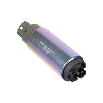 Pompe à carburant ZentParts [Z27984]