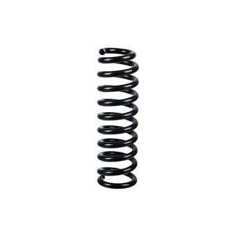 Ressort de suspension ZentParts [Z38480]