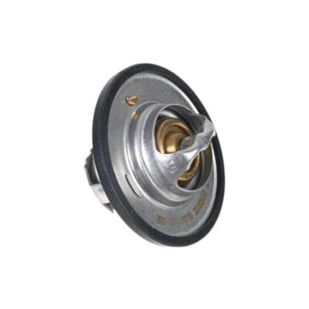 Thermostat, liquide de refroidissement ZentParts [Z45648]