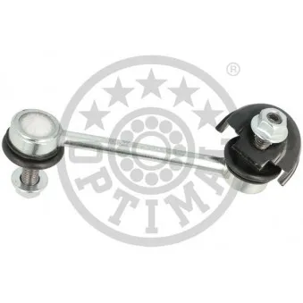OPTIMAL G7-1606 - Entretoise/tige, stabilisateur