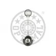 OPTIMAL G7-1606 - Entretoise/tige, stabilisateur