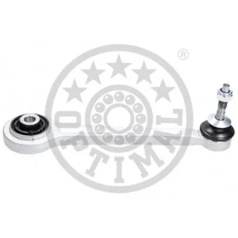 OPTIMAL G7-997 - Entretoise/tige, stabilisateur