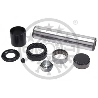 Kit de réparation, suspension de roue OPTIMAL [G8-274]