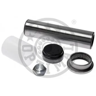OPTIMAL G8-276 - Kit de réparation, suspension de roue
