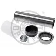 OPTIMAL G8-276 - Kit de réparation, suspension de roue