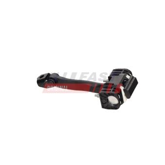 Cale-porte FAST FT08511 pour OPEL ASTRA 1.7 CDTI - 101cv Cale-porte FAST FT08511 pour OPEL ASTRA 1.7 CDTI - 101cv