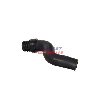 Durite de radiateur FAST [FT13263]