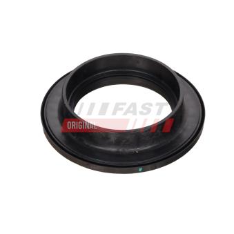 Roulement, coupelle de suspension FAST [FT14542]