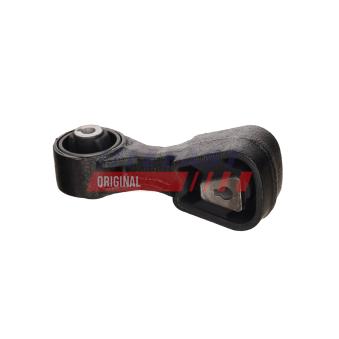 Support moteur FAST [FT52475]