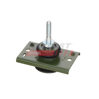 Support moteur FAST [FT52608]