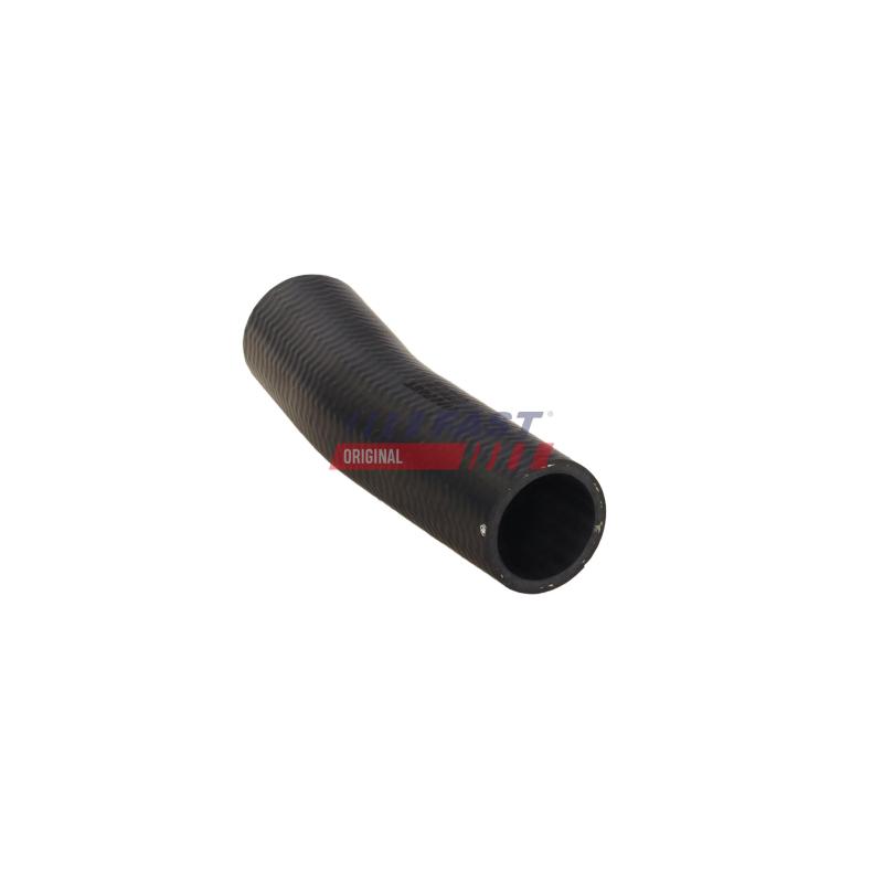 Durite de radiateur FAST FT61108 - Visuel 1
