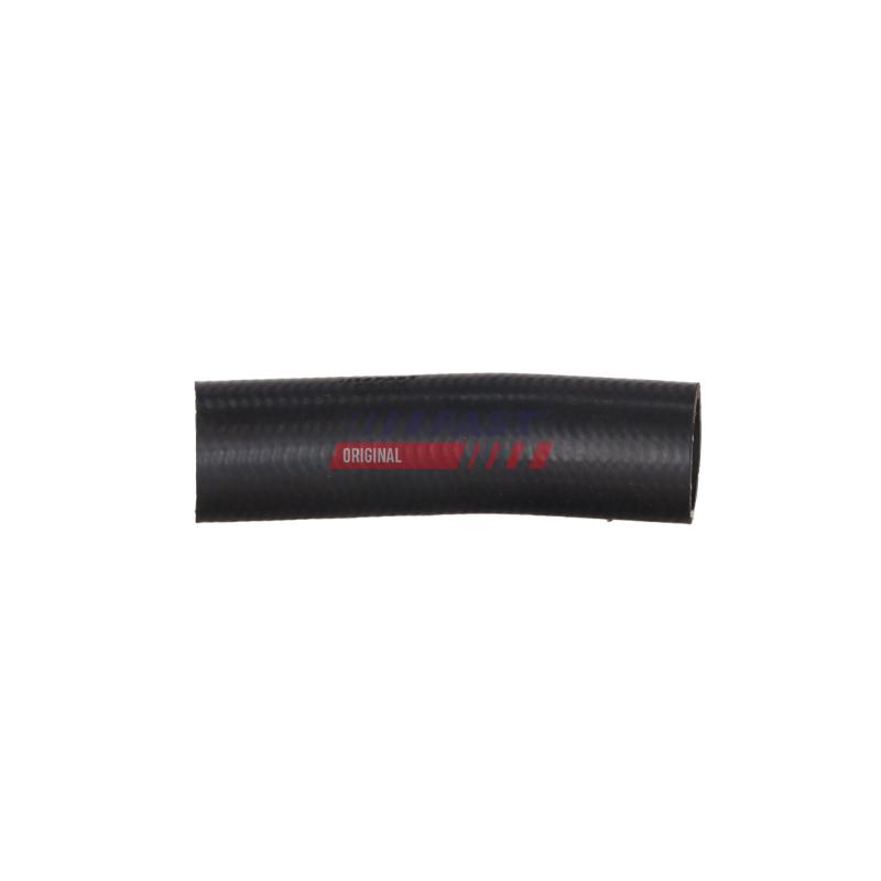 Durite de radiateur FAST FT61108 - Visuel 2