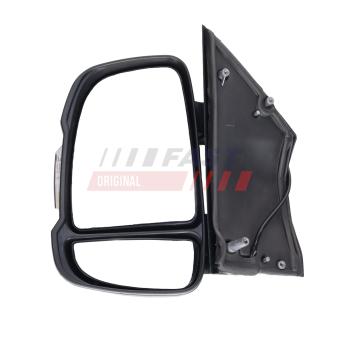 Rétroviseur extérieur FAST OEM 71748252 Rétroviseur extérieur FAST OEM 71748252