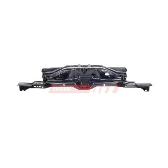 Support, pare-chocs FAST FT89305 pour FIAT DUCATO 2.0 D 115 Multijet - 116cv