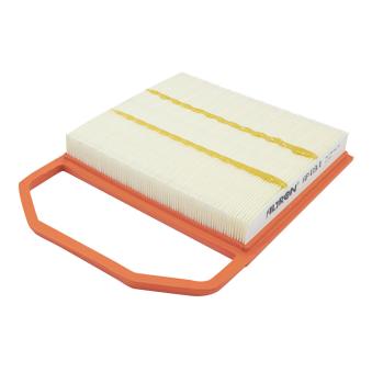Filtre à air FILTRON AP 119/1 pour MERCEDES-BENZ CLASSE E E 450 4-matic - 367cv