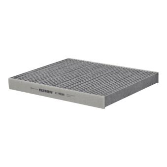 Filtre, air de l'habitacle FILTRON K 1469A pour PORSCHE MACAN 4 Electric 4 - 408cv Filtre, air de l'habitacle FILTRON K 1469A pour PORSCHE MACAN 4 Electric 4 - 408cv