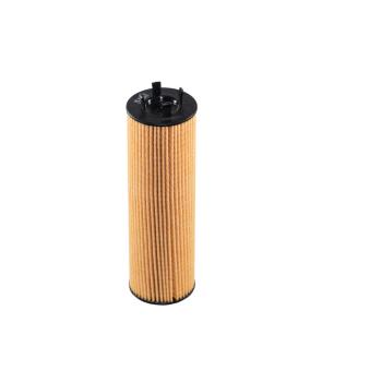 Filtre à huile FILTRON OE 688/6 pour VOLKSWAGEN ARTEON 2,0 TDI 4motion - 193cv