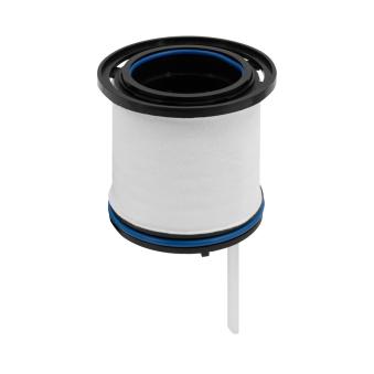 Filtre à carburant FILTRON PE 993/5 pour AUDI A5 40 TDI Mild Hybrid quattro - 204cv