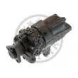 Pompe hydraulique, direction OPTIMAL [HP-018]