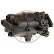 OPTIMAL HP-018 - Pompe hydraulique, direction