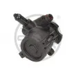 Pompe hydraulique, direction OPTIMAL [HP-022]
