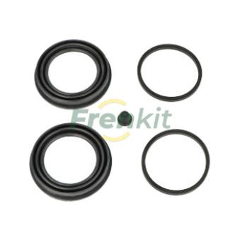 Kit de réparation, étrier de frein FRENKIT 248181 pour CHRYSLER PACIFICA 3.5 - 253cv Kit de réparation, étrier de frein FRENKIT 248181 pour CHRYSLER PACIFICA 3.5 - 253cv