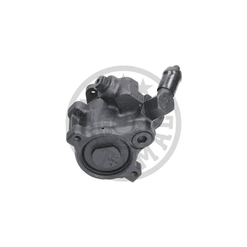 Pompe hydraulique, direction OPTIMAL HP-034 - Visuel 2