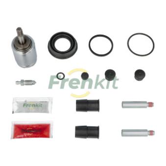 Kit de réparation, étrier de frein FRENKIT [740579]